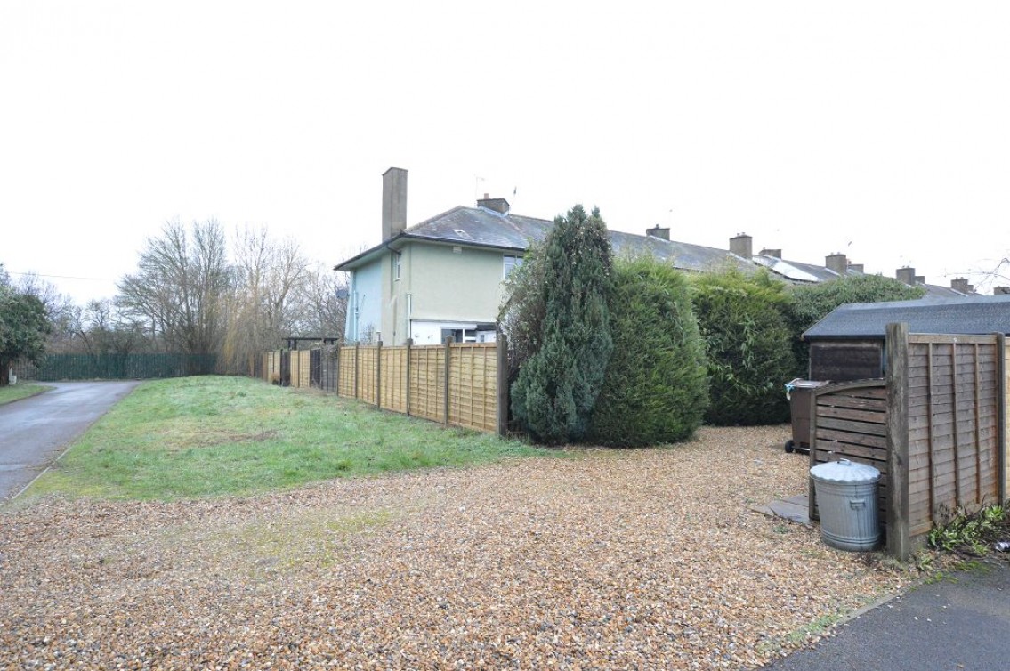 Images for North Cottages, St Albans, AL2 EAID:NWAE BID:NWAE