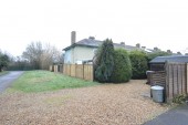 Images for North Cottages, St Albans, AL2