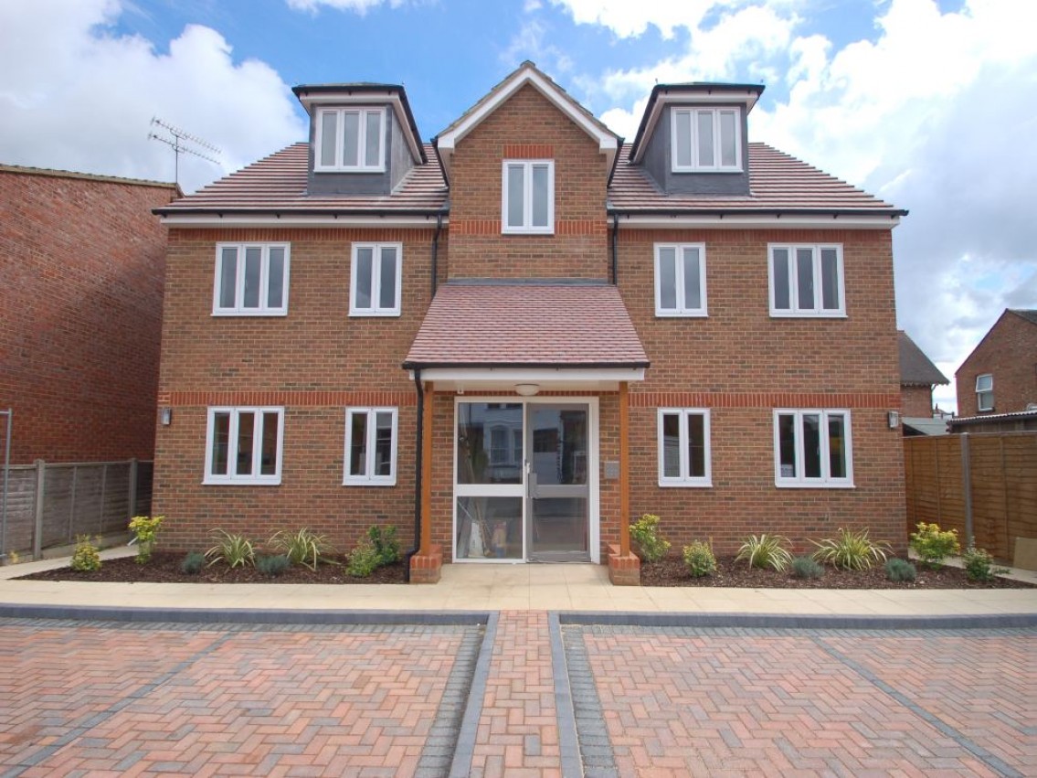 Images for Ashbury Court, St Albans, AL1 EAID:NWAE BID:NWAE