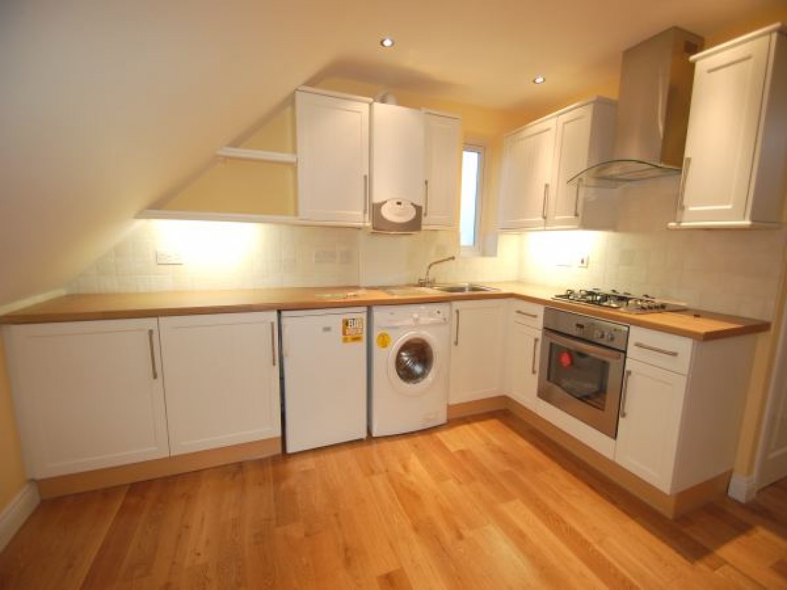 Images for Ashbury Court, St Albans, AL1 EAID:NWAE BID:NWAE