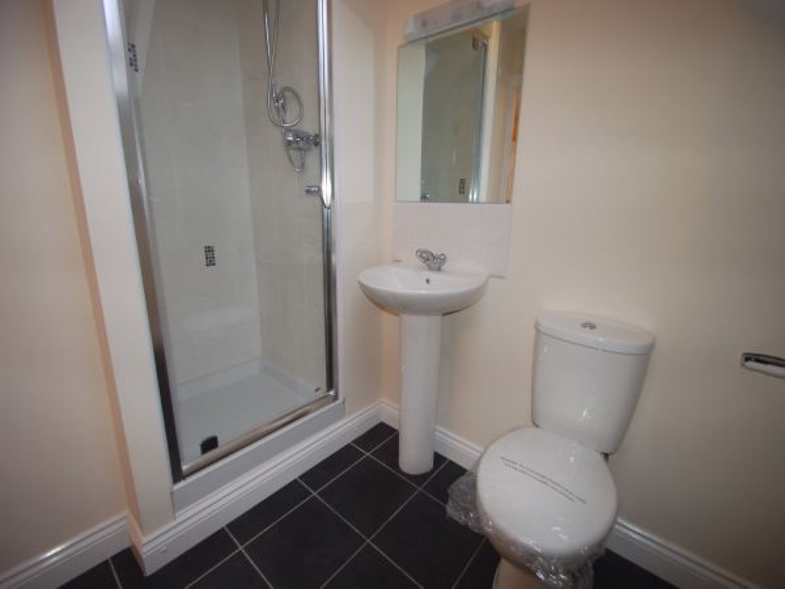 Images for Ashbury Court, St Albans, AL1 EAID:NWAE BID:NWAE