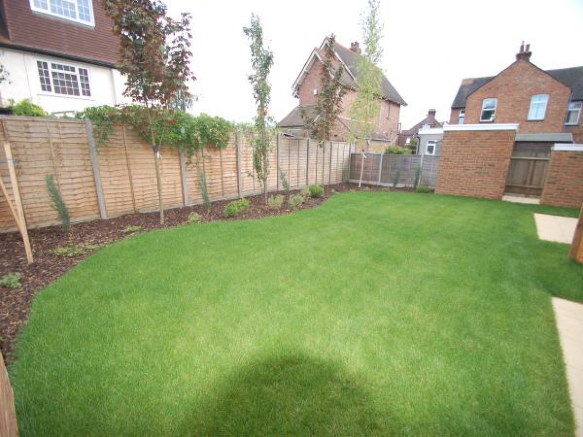 Images for Ashbury Court, St Albans, AL1 EAID:NWAE BID:NWAE