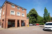 Images for Claughton Court, St Albans, AL4