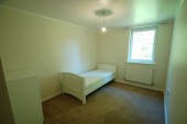 Images for Claughton Court, St Albans, AL4
