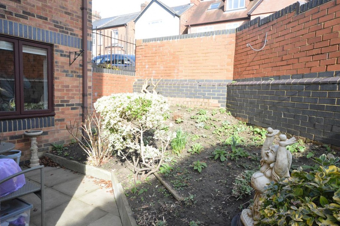 Images for Albeny Gate, St Albans, AL1 EAID:NWAE BID:NWAE