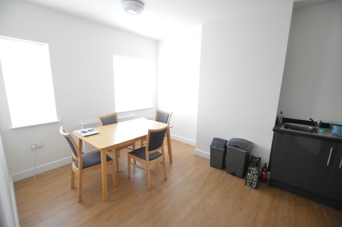 Images for London Road, St Albans, AL1 EAID:NWAE BID:NWAE