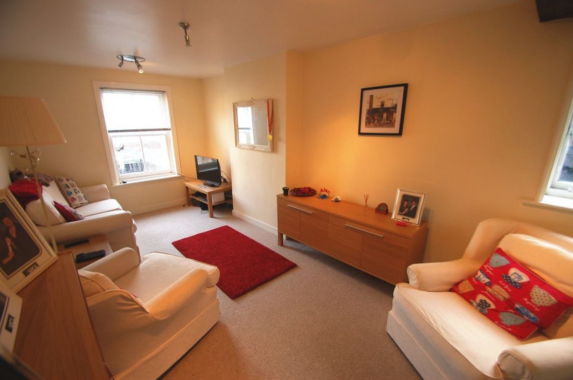 Images for Holywell Hill, St Albans AL1 EAID:NWAE BID:NWAE