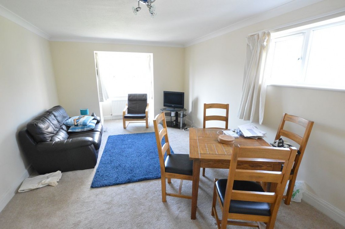 Images for Millers Rise, St Albans, AL1 EAID:NWAE BID:NWAE