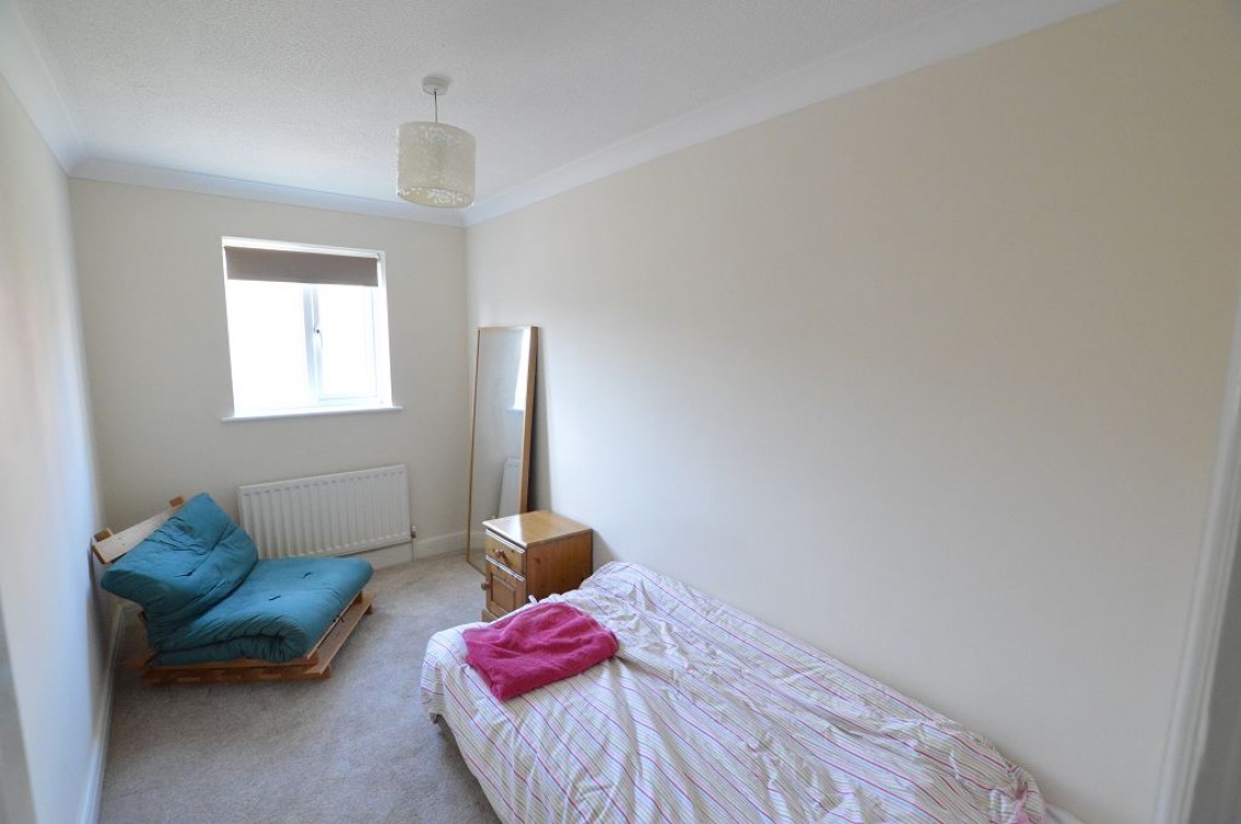 Images for Millers Rise, St Albans, AL1 EAID:NWAE BID:NWAE