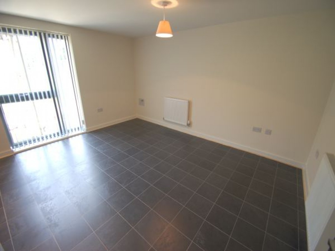 Images for Winchester Court, St Albans, AL1 3 EAID:NWAE BID:NWAE