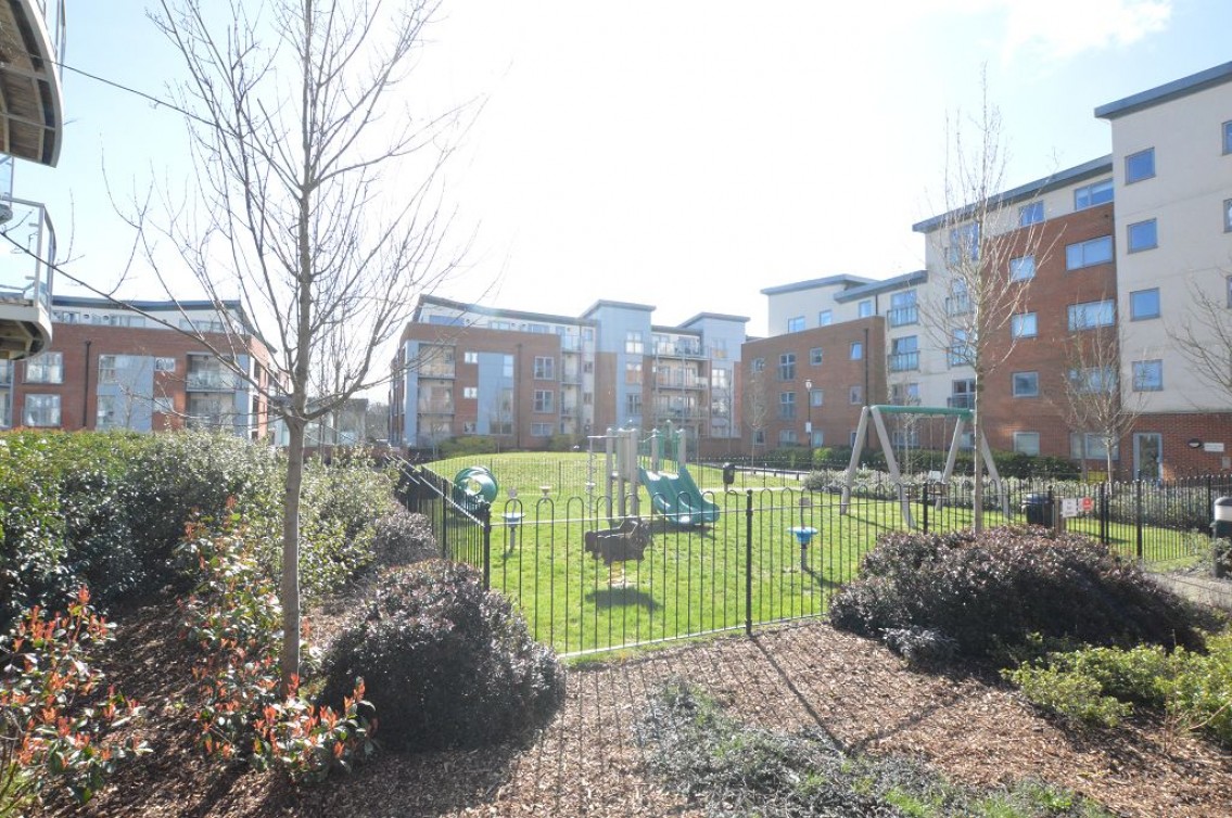 Images for Charrington Place, St Albans AL1 EAID:NWAE BID:NWAE