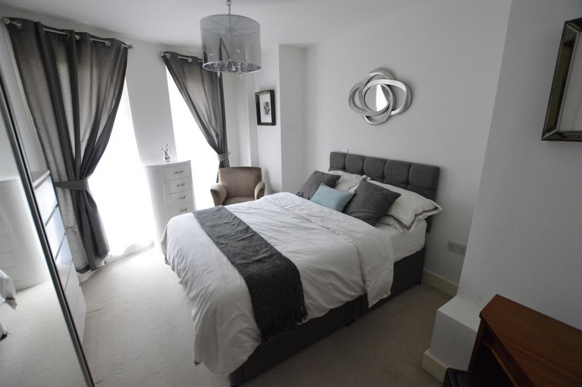 Images for Charrington Place, St Albans AL1 EAID:NWAE BID:NWAE