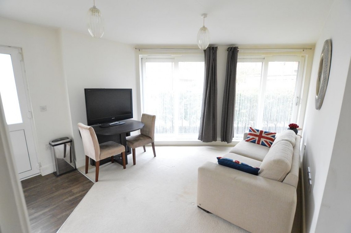 Images for Charrington Place, St Albans AL1 EAID:NWAE BID:NWAE