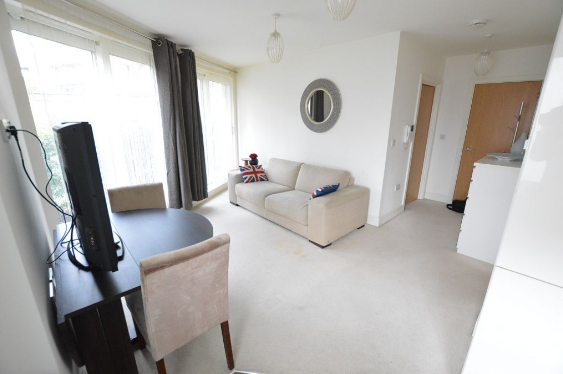 Images for Charrington Place, St Albans AL1 EAID:NWAE BID:NWAE