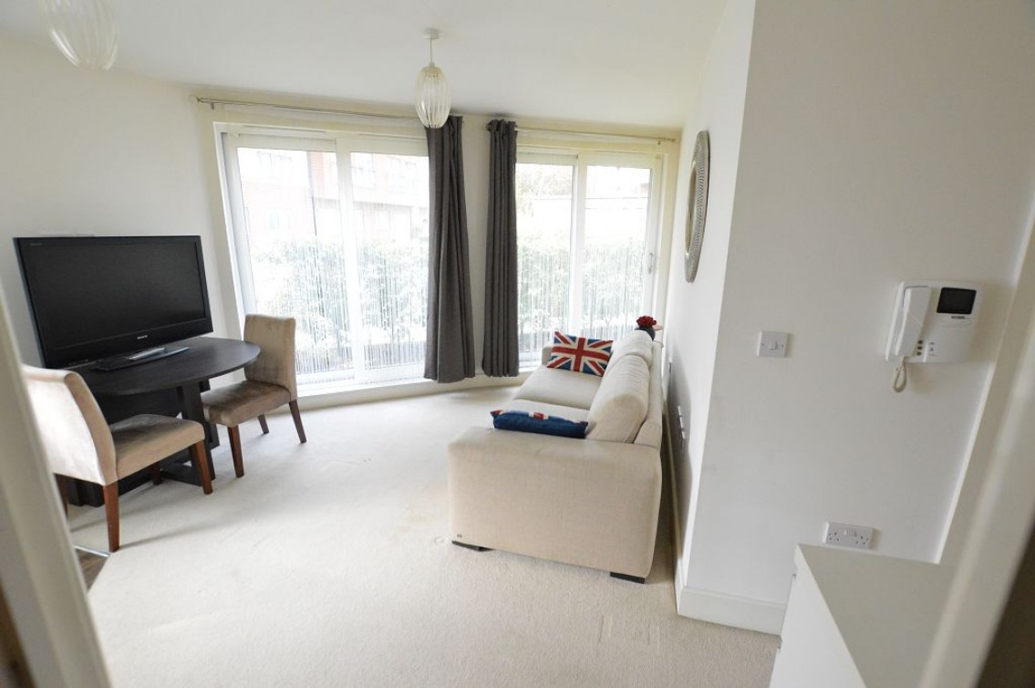 Images for Charrington Place, St Albans AL1 EAID:NWAE BID:NWAE