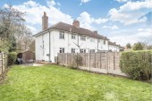 Images for Tavistock Avenue, St Albans, AL1