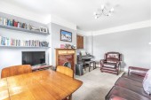 Images for Tavistock Avenue, St Albans, AL1