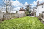 Images for Tavistock Avenue, St Albans, AL1