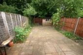 Images for Parkway Court, St Albans, AL1