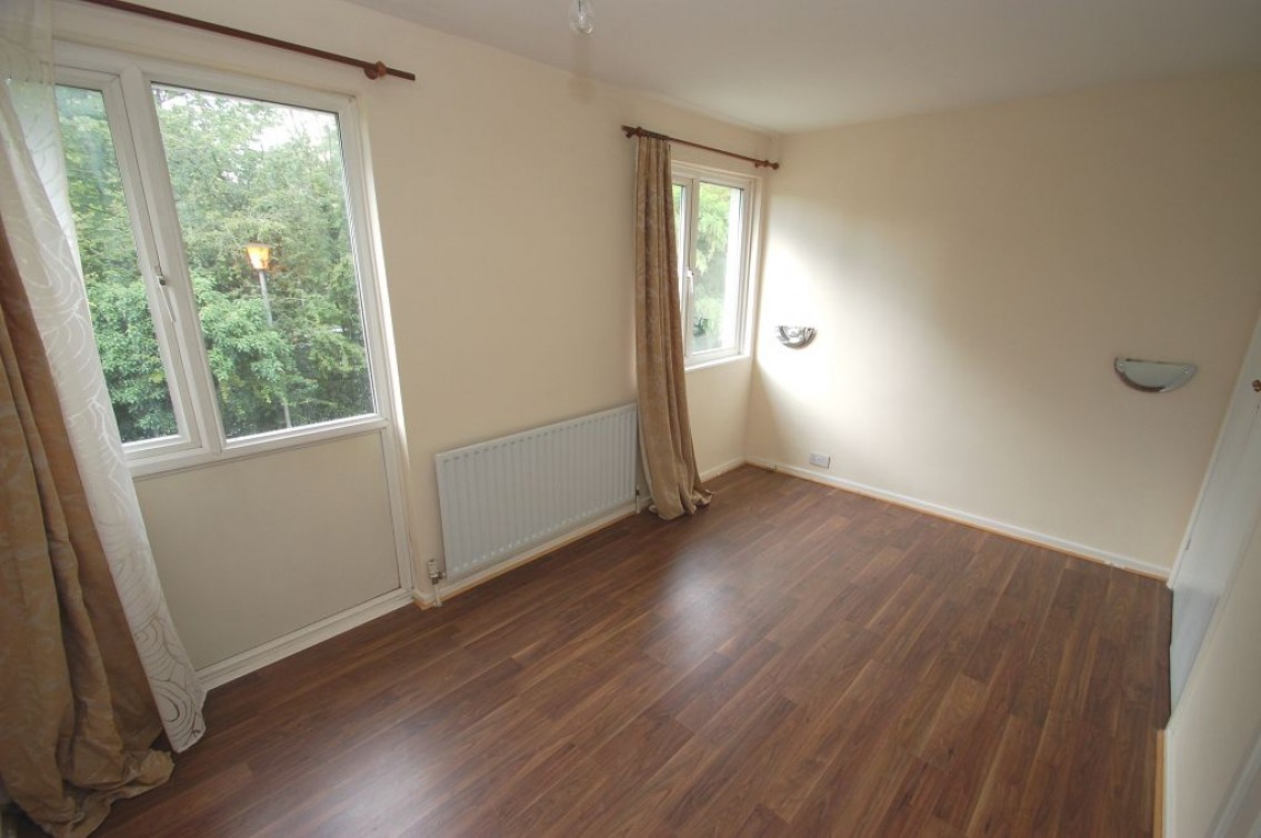 Images for Parkway Court, St Albans, AL1 EAID:NWAE BID:NWAE