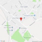 Images for Parkway Court, St Albans, AL1