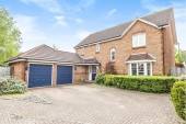 Images for Coopers Gate, St Albans, AL4