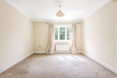 Images for Coopers Gate, St Albans, AL4