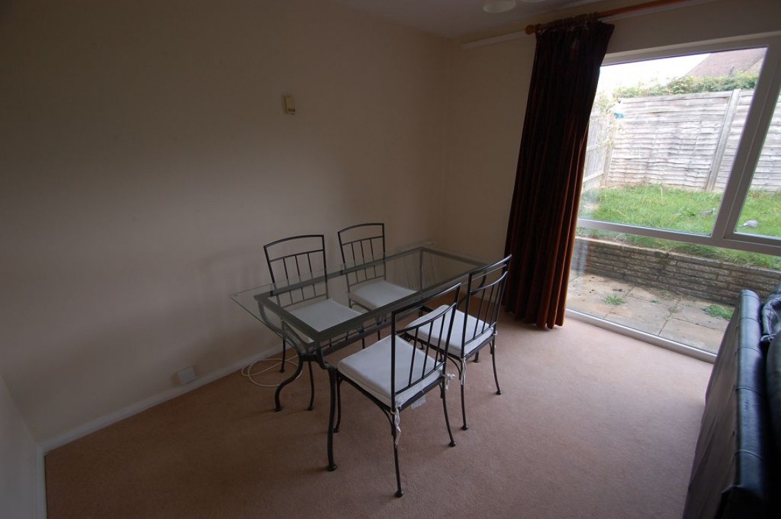 Images for St Johns Court, St Albans, AL1 EAID:NWAE BID:NWAE