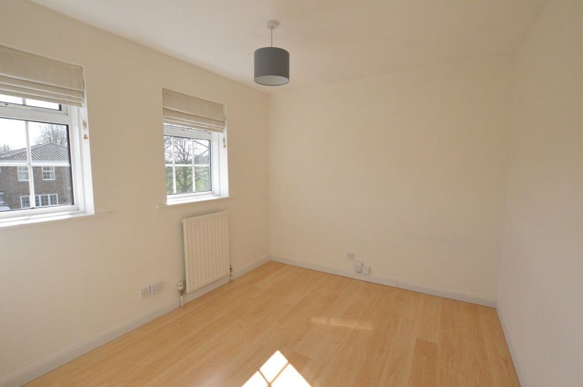 Images for Icknield Close, St Albans, AL3 EAID:NWAE BID:NWAE