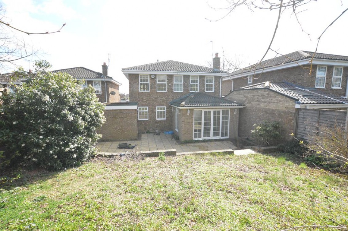 Images for Icknield Close, St Albans, AL3 EAID:NWAE BID:NWAE