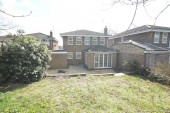 Images for Icknield Close, St Albans, AL3