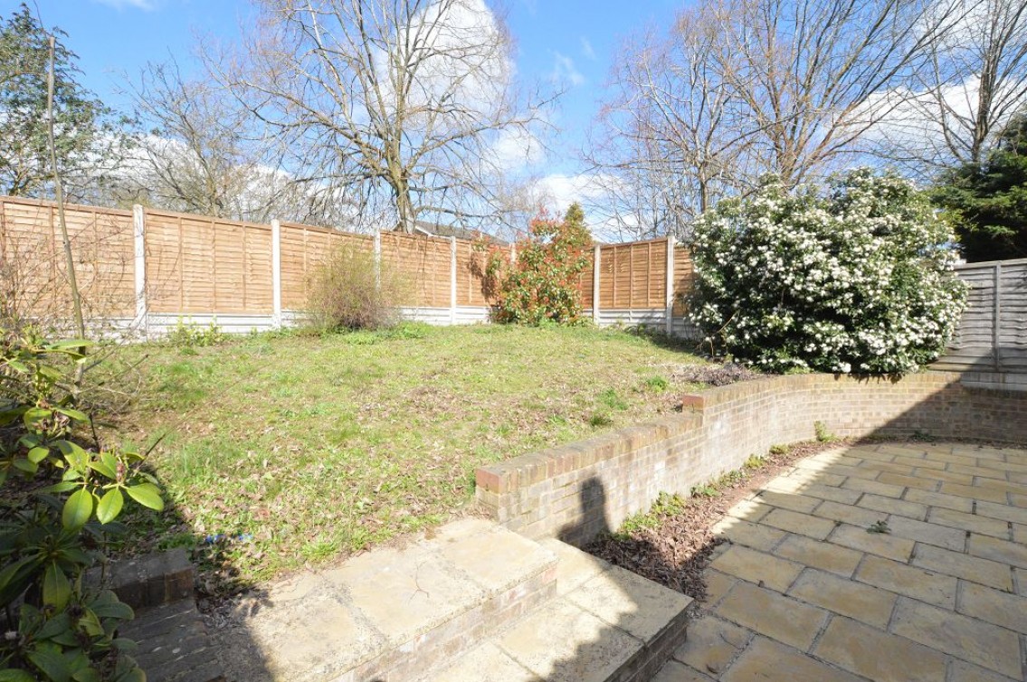 Images for Icknield Close, St Albans, AL3 EAID:NWAE BID:NWAE