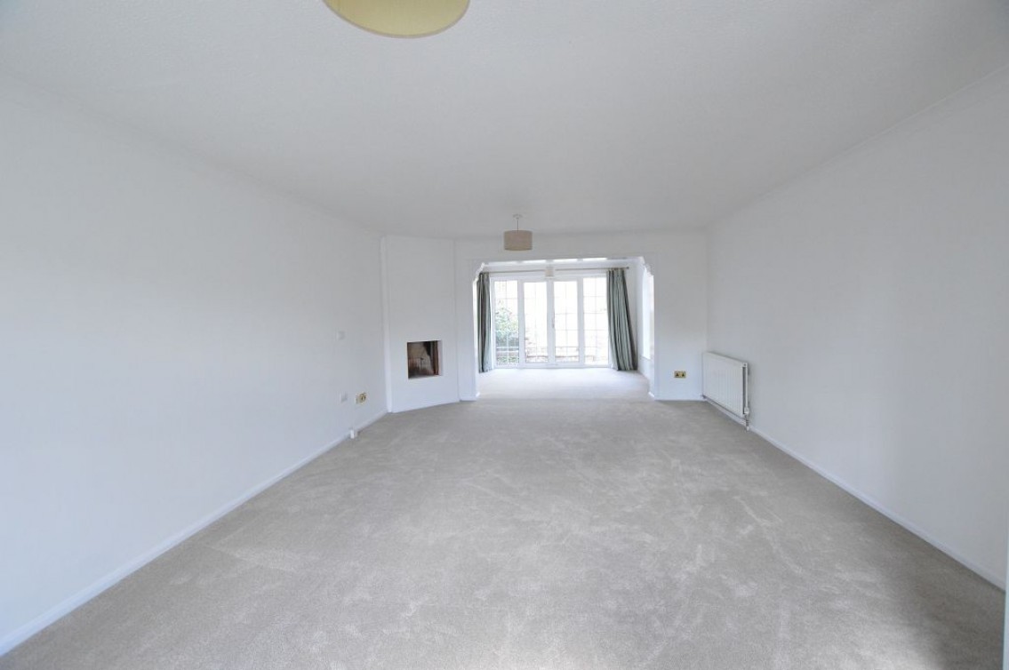 Images for Icknield Close, St Albans, AL3 EAID:NWAE BID:NWAE