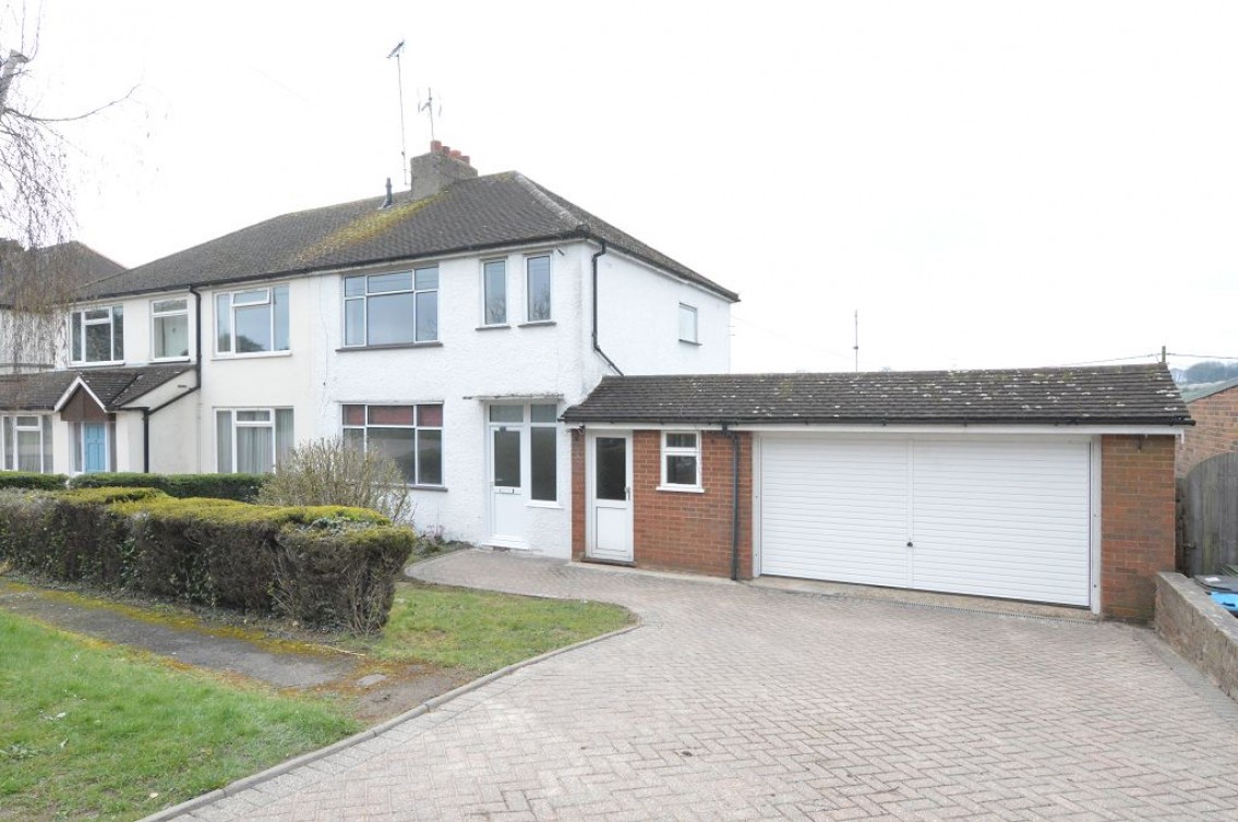 Images for Old Watling Street, Flamstead, AL3 EAID:NWAE BID:NWAE