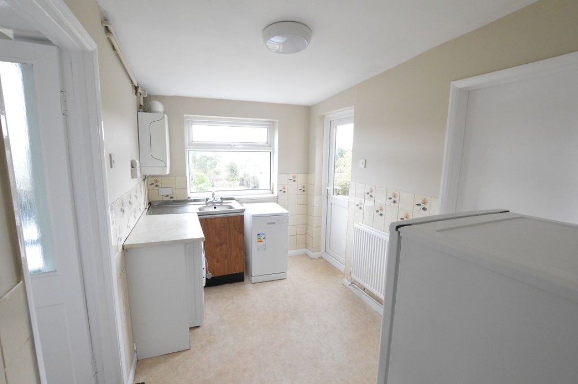 Images for Old Watling Street, Flamstead, AL3 EAID:NWAE BID:NWAE