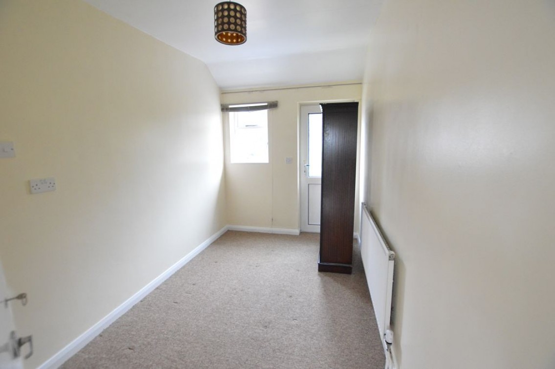 Images for Old Watling Street, Flamstead, AL3 EAID:NWAE BID:NWAE