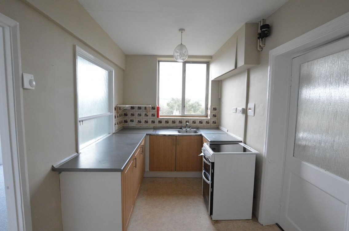 Images for Old Watling Street, Flamstead, AL3 EAID:NWAE BID:NWAE