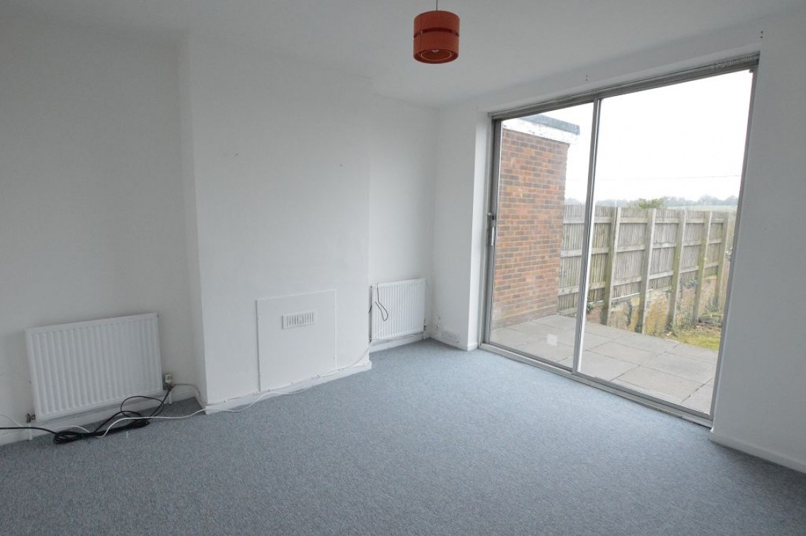 Images for Old Watling Street, Flamstead, AL3 EAID:NWAE BID:NWAE