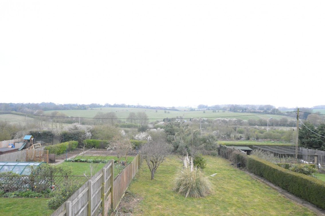 Images for Old Watling Street, Flamstead, AL3 EAID:NWAE BID:NWAE