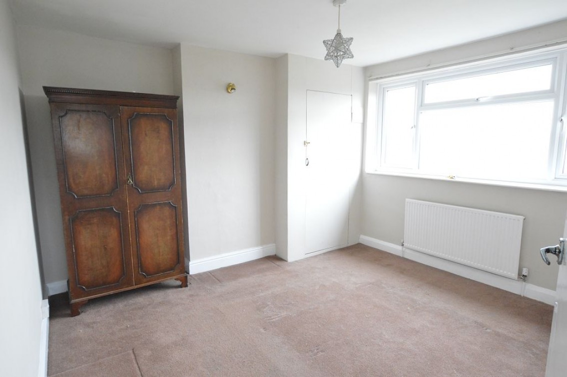 Images for Old Watling Street, Flamstead, AL3 EAID:NWAE BID:NWAE