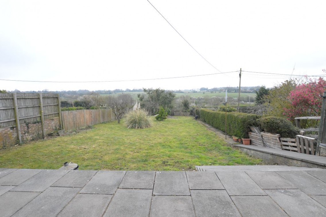 Images for Old Watling Street, Flamstead, AL3 EAID:NWAE BID:NWAE