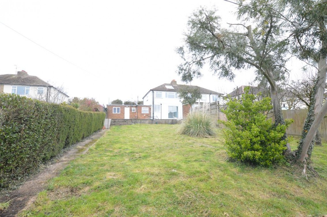 Images for Old Watling Street, Flamstead, AL3 EAID:NWAE BID:NWAE