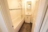 Images for Alban Court, St Albans, AL1