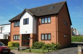 Images for Waterloo Court, St Albans, AL1