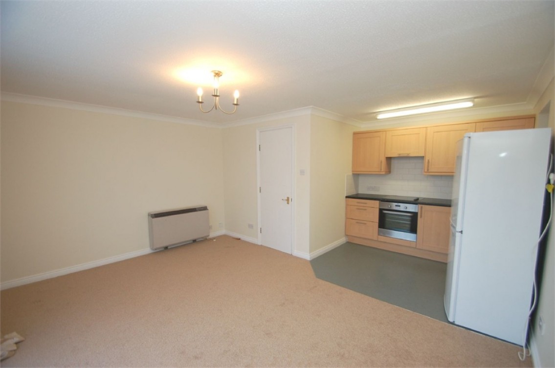 Images for Waterloo Court, St Albans, AL1 EAID:NWAE BID:NWAE