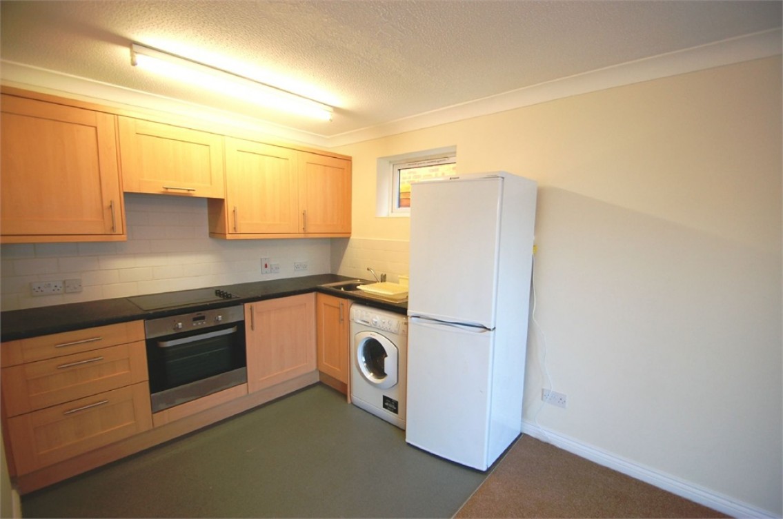 Images for Waterloo Court, St Albans, AL1 EAID:NWAE BID:NWAE