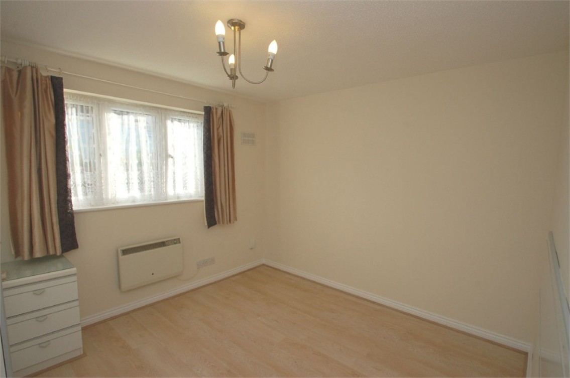 Images for Waterloo Court, St Albans, AL1 EAID:NWAE BID:NWAE