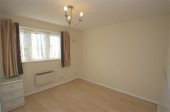 Images for Waterloo Court, St Albans, AL1