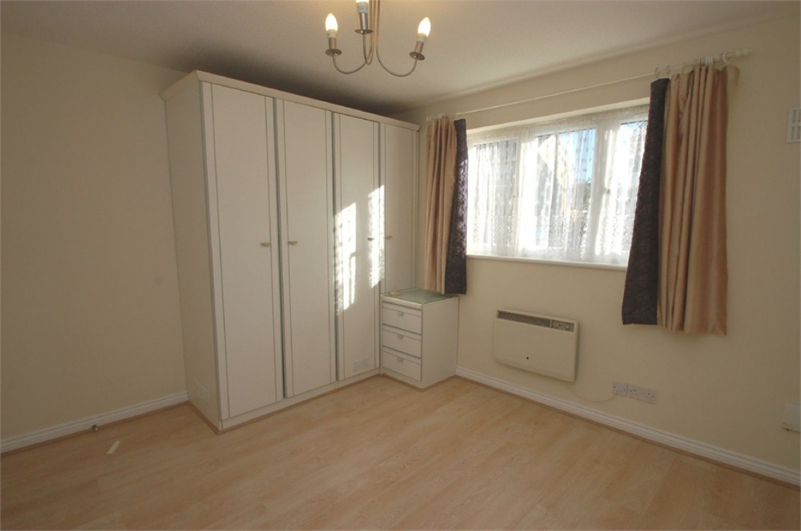 Images for Waterloo Court, St Albans, AL1 EAID:NWAE BID:NWAE