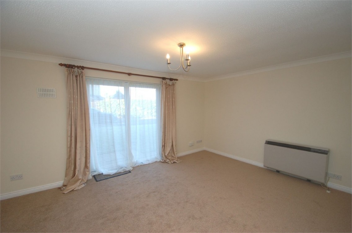 Images for Waterloo Court, St Albans, AL1 EAID:NWAE BID:NWAE